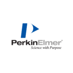 PerkinElmer
