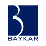 Baykar
