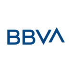 BBVA
