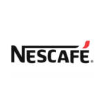 Nescafé