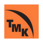 TMK