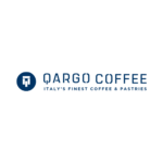Dargo Coffee