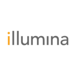 Illumina