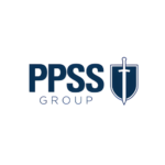 PPSS Group