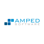 Amped Software